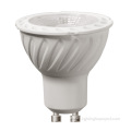 Indoor small Led Spotlight mini gu10 mr16